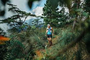 BIB: 
                            <button type="button" onclick="openModal(25258295)" class="btn btn-primary btn-sm float-right btn-popup" data-toggle="modal" data-target=".modal-high-quality">
                        <i class="fas fa-shopping-cart"></i> Add to Cart
                    </button>
                                            <button type="button" onclick="isThisMe(25258295, true)" class="btn btn-success btn-sm float-right btn-popup btn-isme hidden" data-toggle="tooltip" data-placement="bottom" title="นี่คือรูปของคุณใช่ไหม คลิกที่นี่เพื่อเอาเข้าอัลบั้ม">
                        <i class="fas fa-plus"></i> Add to album
                    </button>
                    <button type="button" onclick="isThisMe(25258295, false)" class="btn btn-warning btn-sm float-right btn-popup btn-isnotme hidden">
                        <i class="fas fa-ban"></i> Remove from album
                    </button>